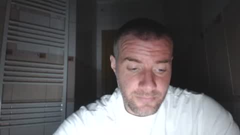 alfiesolomons87 online show from 17, 3, 2026