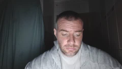 alfiesolomons87 online show from 19, 3, 2026