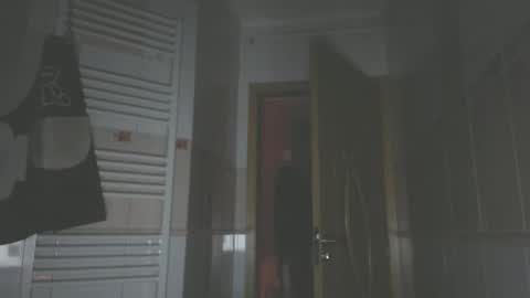 alfiesolomons87 online show from 7, 4, 2026