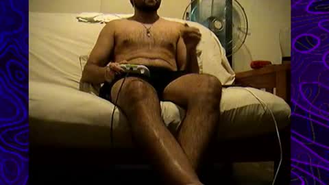 tin online show from 19, 4, 2026