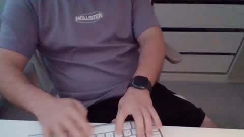 Snapshot of alfo267 chatting on 16, 10, 2025 WorkFromHomeFun online show from 16, 10, 2025