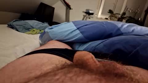 Snapshot of alfred2349 chatting on 5, 11, 2025 alfred2349 online show from 5, 11, 2025