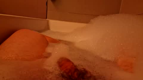 Snapshot of alfred2349 chatting on 25, 11, 2025 alfred2349 online show from 25, 11, 2025