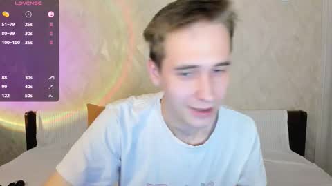 Alfred online show from 6, 3, 2026