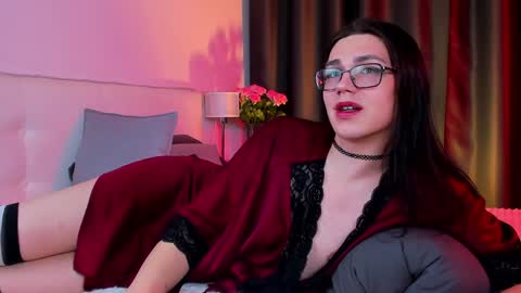 Alfreda online show from 7, 2, 2025