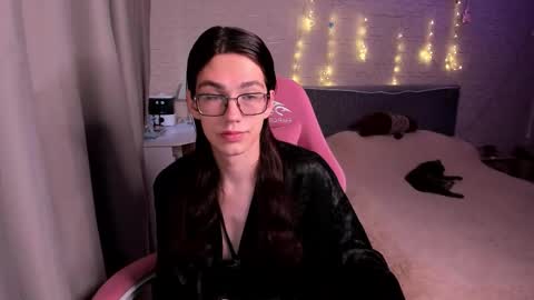 Alfreda online show from 10, 9, 2025