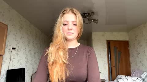 Maria online show from 11, 9, 2025