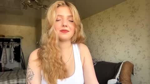Maria online show from 24, 9, 2025