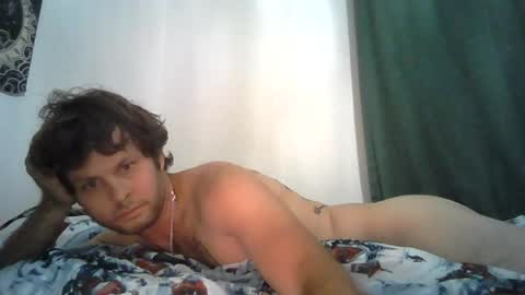 Snapshot of alfredkey14 chatting on 1, 7, 2026 alfredkey14 online show from 1, 7, 2026