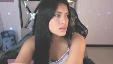 Carolina Join The Fan Club  online show from 8, 3, 2026