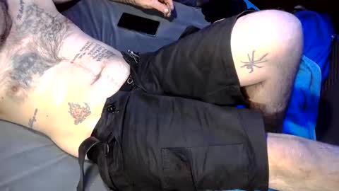 Snapshot of alfstewartssexcrimes chatting on 16, 12, 2025 alfstewartssexcrimes online show from 16, 12, 2025