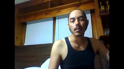 alg069 online show from 9, 3, 2025