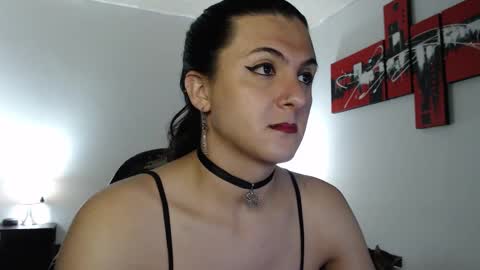 cami online show from 27, 2, 2025