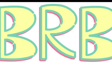 Alheli online show from 27, 9, 2025