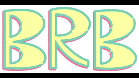 Alheli online show from 11, 10, 2025