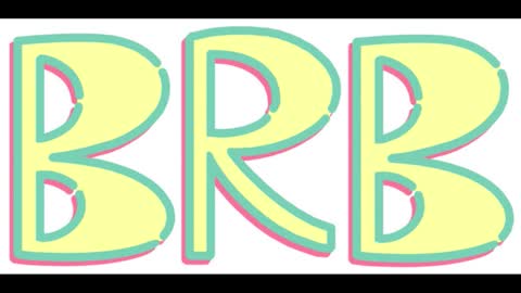 Alheli online show from 15, 10, 2025