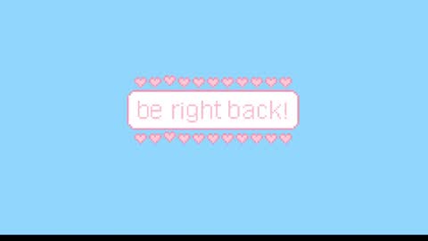 Alheli online show from 18, 4, 2026