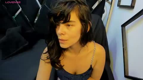 Ali online show from 23, 7, 2026