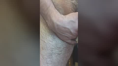 ali500886 online show from 30, 3, 2026