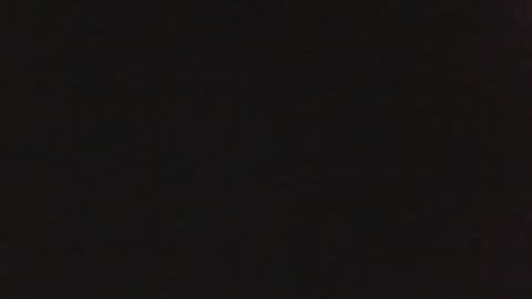 Ali Monaco online show from 8, 11, 2025