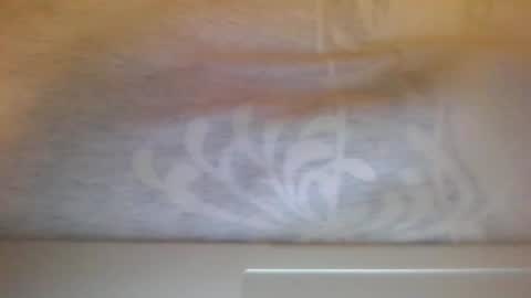 Ali Monaco online show from 26, 11, 2025