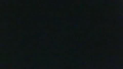 Ali Monaco online show from 5, 4, 2026