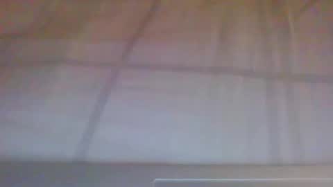 Ali Monaco online show from 16, 4, 2026