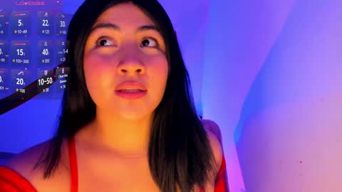     online show from 27, 12, 2024