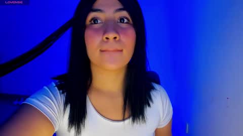     online show from 14, 1, 2025