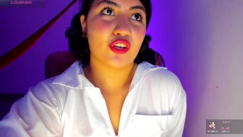     online show from 18, 2, 2025