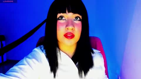     online show from 2, 3, 2025