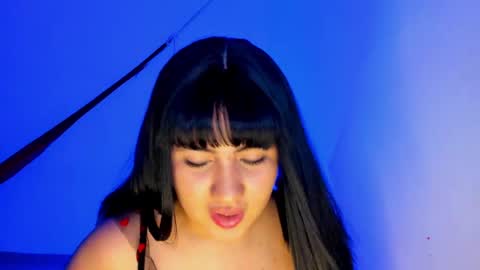     online show from 6, 3, 2025