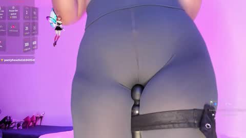     online show from 24, 11, 2025