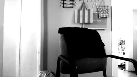 ali_tayler online show from 17, 11, 2025