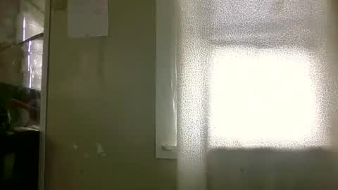 ali_tayler online show from 16, 2, 2026