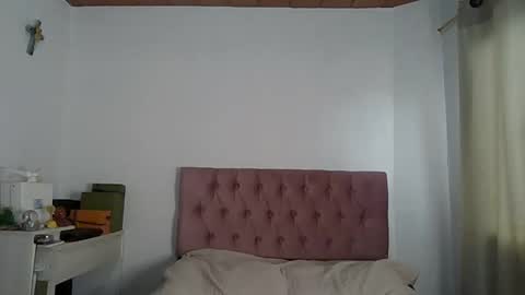 Alia  online show from 23, 1, 2025