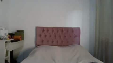 Alia  online show from 13, 2, 2025