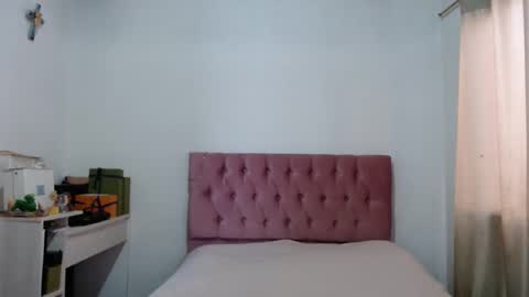 Alia  online show from 2, 10, 2025