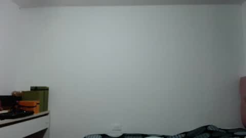 Alia  online show from 14, 11, 2025