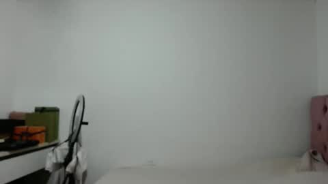 Alia  online show from 9, 2, 2026