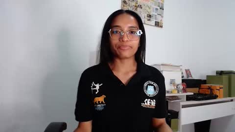 Alia  online show from 26, 3, 2026