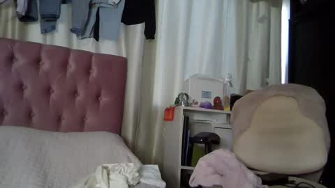 Alia      Anjali  online show from 3, 12, 2024