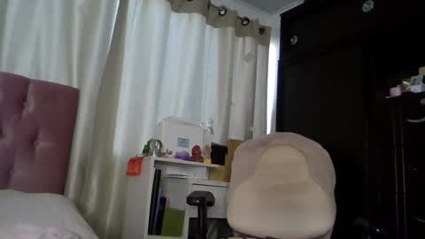 Alia      Anjali  online show from 4, 12, 2024