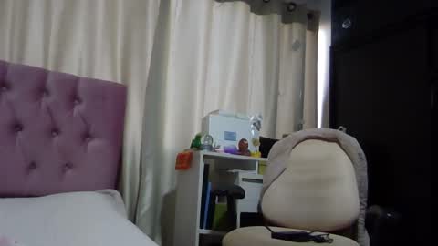 Alia      Anjali  online show from 11, 12, 2024