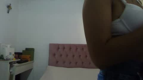 Alia      Anjali  online show from 25, 1, 2025