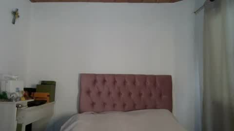 Alia      Anjali  online show from 18, 2, 2025