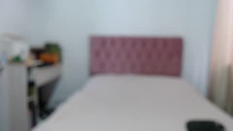 Alia      Anjali  online show from 18, 9, 2025