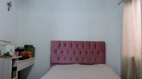 Alia      Anjali  online show from 2, 10, 2025