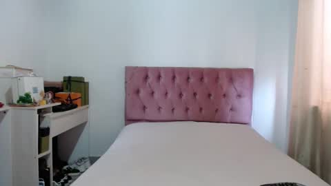 Alia      Anjali  online show from 16, 10, 2025