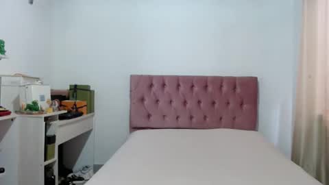 Alia      Anjali  online show from 17, 10, 2025